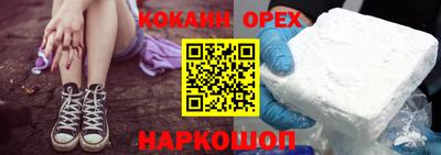 МДПВ Новозыбков