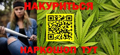 МДПВ Новозыбков