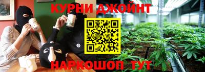молекула духа Новокубанск