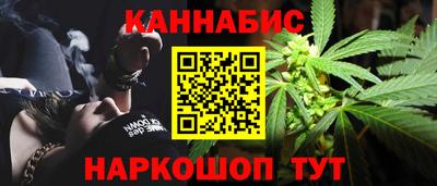 MDMA Новодвинск