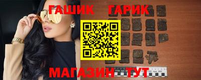 МДПВ Новозыбков